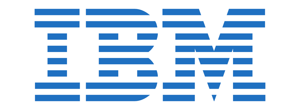 IBM