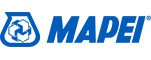 Mapei
