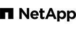 NetApp