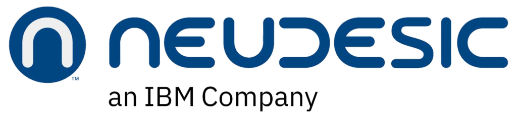 Neudesic
