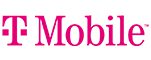 T-Mobile